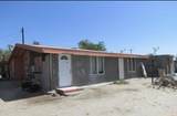 92455 National Avenue - Photo 5