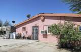 92455 National Avenue - Photo 8