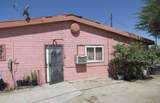 92455 National Avenue - Photo 9