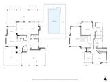 901 Clearwood Avenue - Photo 10