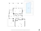 901 Clearwood Avenue - Photo 11