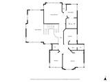 901 Clearwood Avenue - Photo 12