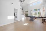 901 Clearwood Avenue - Photo 16
