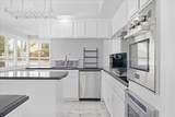 901 Clearwood Avenue - Photo 17