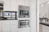 901 Clearwood Avenue - Photo 21