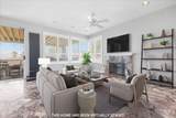 901 Clearwood Avenue - Photo 23