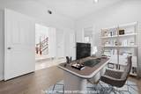 901 Clearwood Avenue - Photo 24