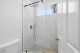 901 Clearwood Avenue - Photo 26