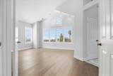 901 Clearwood Avenue - Photo 28
