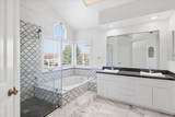901 Clearwood Avenue - Photo 31