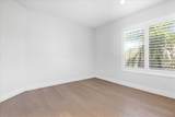 901 Clearwood Avenue - Photo 33