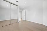 901 Clearwood Avenue - Photo 34