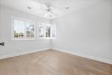 901 Clearwood Avenue - Photo 35