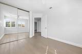 901 Clearwood Avenue - Photo 36