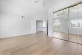 901 Clearwood Avenue - Photo 38