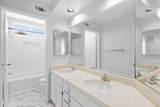 901 Clearwood Avenue - Photo 39