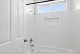 901 Clearwood Avenue - Photo 40