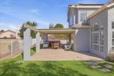 901 Clearwood Avenue - Photo 43