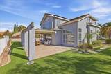 901 Clearwood Avenue - Photo 44