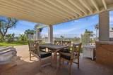 901 Clearwood Avenue - Photo 45