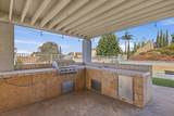 901 Clearwood Avenue - Photo 46