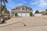 901 Clearwood Avenue - Photo 6