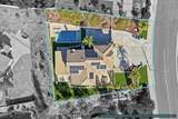 901 Clearwood Avenue - Photo 62