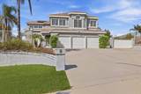 901 Clearwood Avenue - Photo 7
