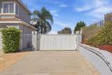 901 Clearwood Avenue - Photo 8