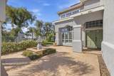 901 Clearwood Avenue - Photo 9