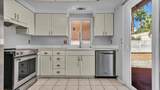 9180 Warwick Drive - Photo 10