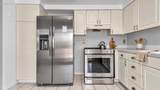 9180 Warwick Drive - Photo 11