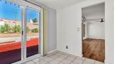 9180 Warwick Drive - Photo 12