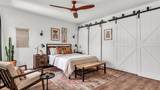 9180 Warwick Drive - Photo 13
