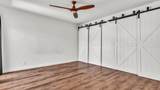 9180 Warwick Drive - Photo 14