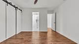 9180 Warwick Drive - Photo 15