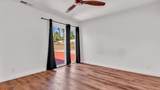 9180 Warwick Drive - Photo 16