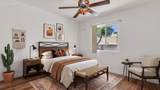 9180 Warwick Drive - Photo 17
