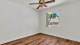 9180 Warwick Drive - Photo 18