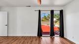 9180 Warwick Drive - Photo 19