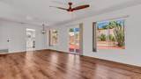9180 Warwick Drive - Photo 2