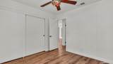 9180 Warwick Drive - Photo 20