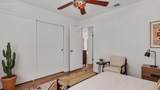 9180 Warwick Drive - Photo 21