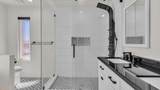 9180 Warwick Drive - Photo 22