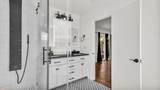 9180 Warwick Drive - Photo 25