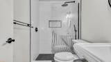 9180 Warwick Drive - Photo 26