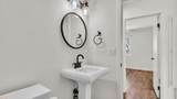 9180 Warwick Drive - Photo 28
