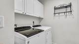 9180 Warwick Drive - Photo 29