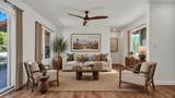 9180 Warwick Drive - Photo 3
