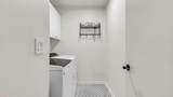 9180 Warwick Drive - Photo 30